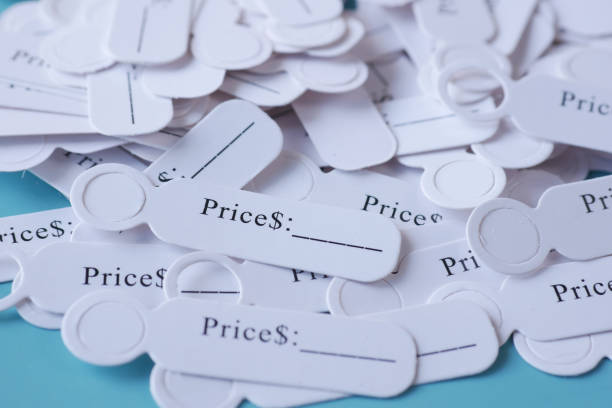 قیمت رقابتی مواد غذایی عمده | فروش‌یاب | آگهی عمده فروشی