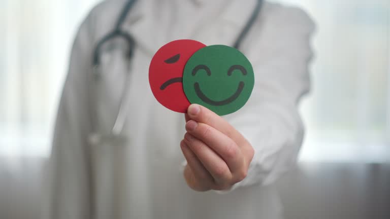 سنجش رضایت بیمار از نوبتدهی آنلاین فیزیوتراپی در کلینیکهای مشهد