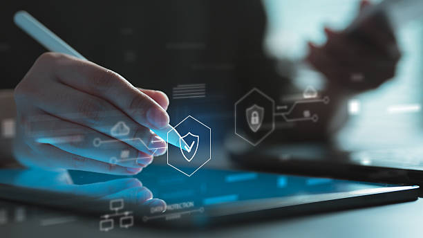 اعتمادسازی دیجیتال برای کلینیک پوست و مو در تبریز و نقش مدیریت شهرت آنلاین در جذب بیماران 2026