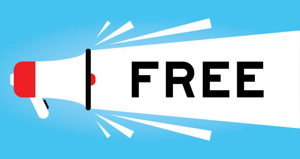 ثبت آگهی رایگان عمده‌فروشی و خرد در فروش‌یاب - آگهی تجاری