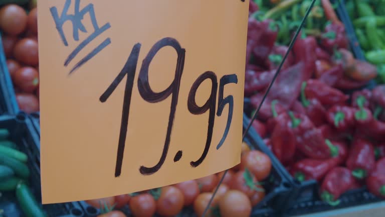 فروشیاب، خرید عمده فرآوردههای غذایی، قیمت رقابتی مواد غذایی، بازار عمده فروشان