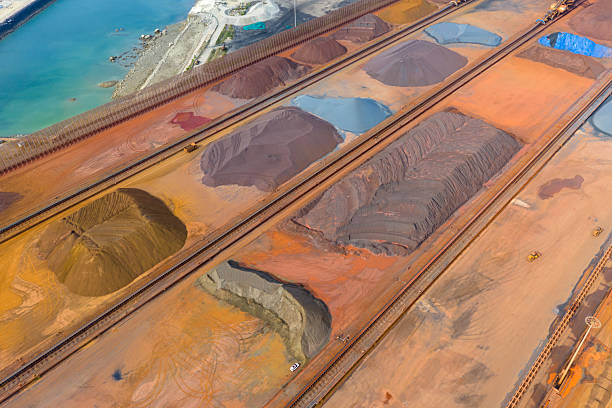 خرید و فروش عمده فلزات، مواد معدنی و شیمیایی | فروشیاب، خرید مستقیم از فروشنده، آگهی تجاری