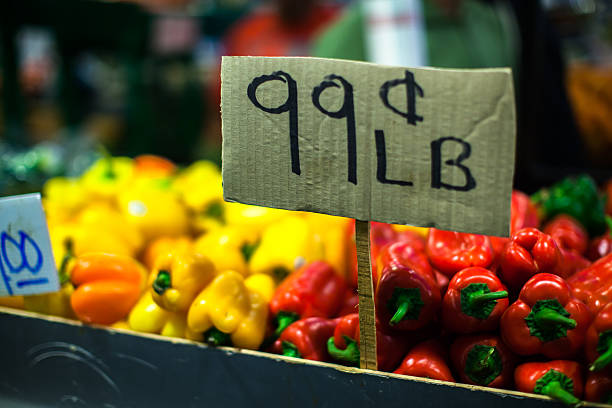 خرید و فروش عمده فرآوردههای غذایی در فروشیاب | صیفیجات تازه و با کیفیت با قیمت رقابتی، آگهی تجاری