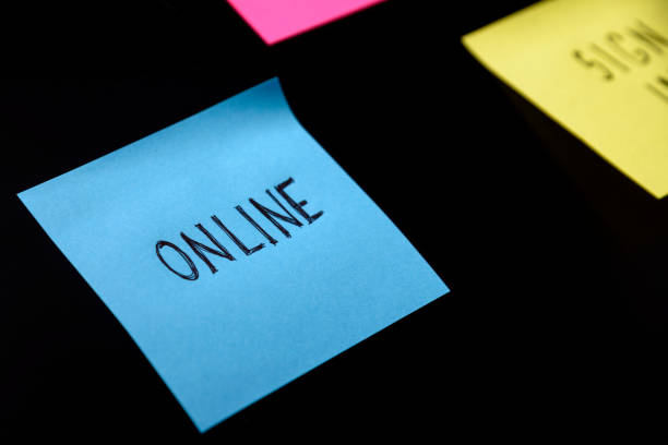 فروش‌یاب | بستر حرفه‌ای خرید و فروش عمده کالا و نیازمندی‌ها | ثبت آگهی | نیازمندی‌های تجاری