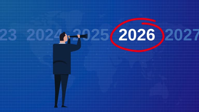 سئو سایت روانشناس در تبریز: راهکارهای 2026 برای افزایش مشاوره آنلاین و اعتماد بیماران - راهکارهای سئو 2026، سئو روانشناس