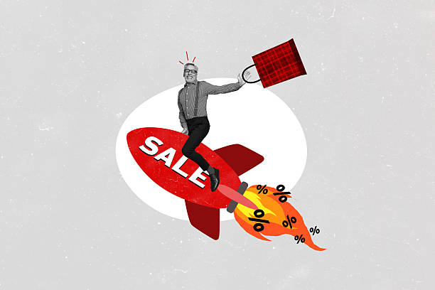 فروش سریع و مستقیم محصولات شما: فروشیاب، پلتفرم خرید و فروش عمده