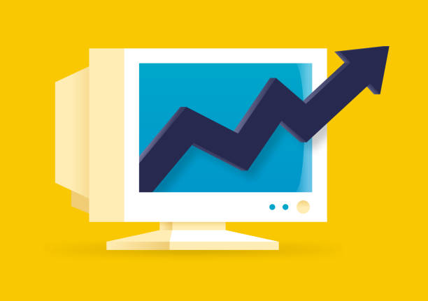 افزایش دیده‌شدن آگهی‌ها در فروش‌یاب: تحلیل داده‌ها برای رشد فروش عمده