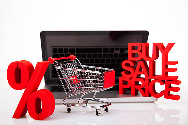 فروشیاب: سامانه تخصصی خرید و فروش عمده و خرد | ثبت آگهی رایگان - خرید و فروش عمده