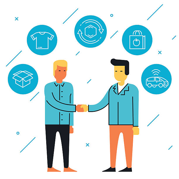 افزایش فروش عمده و دیده شدن آگهیها در فروشیاب – خرید مستقیم از فروشنده