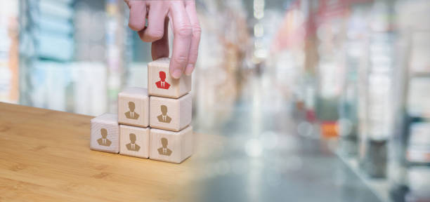 لوازم خانگی و الکترونیکی عمده: فرصتهای استثنایی خرید و عرضه در فروشیاب - فروشیاب، خرید و فروش عمده، آگهی تجاری