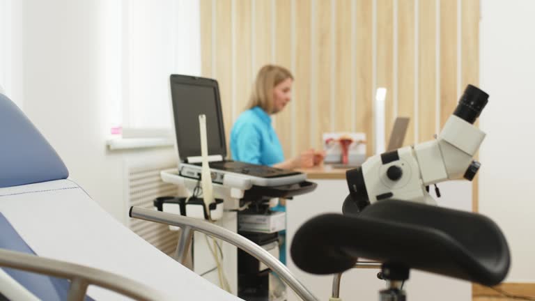 جذب بیمار بیشتر مرکز ناباروری شیراز، بازاریابی دیجیتال سلامت