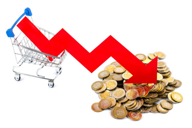 خرید مستقیم کالا از تولیدکننده | نمودار نرخ ارز و قیمت در فروشیاب | قیمت رقابتی