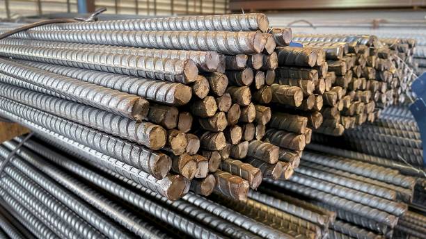 قیمت عمده میلگرد | خرید و فروش عمده میلگرد در فروشیاب