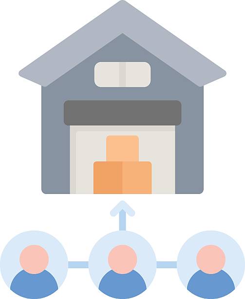 فروش‌یاب: حذف واسطه‌ها و ارتباط مستقیم | خرید و فروش عمده