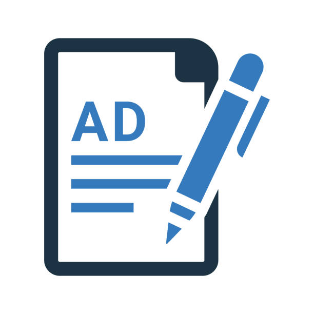 ماشین‌آلات صنعتی نو و کارکرده: ثبت آگهی و خرید مستقیم در فروش‌یاب | فروش‌یاب، ثبت آگهی، خرید و فروش عمده