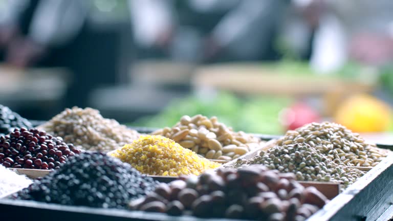 فروشیاب، خرید عمده مواد غذایی، قیمت رقابتی، آگهی عمده فروشی