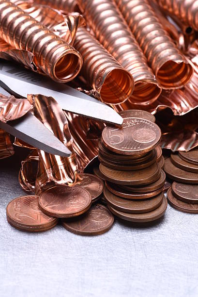 قیمت رقابتی فلزات، مواد معدنی و شیمیایی در فروش‌یاب | خرید و فروش عمده | آگهی تجاری