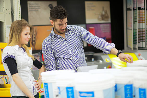 خرید مستقیم مصالح ساختمانی | ثبت آگهی فروش عمده در فروش‌یاب