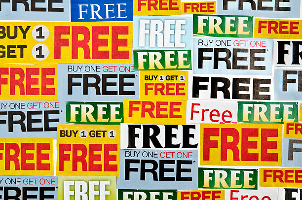 فروش‌یاب، ثبت آگهی رایگان عمده فروشی و تبلیغات عمده فروشان