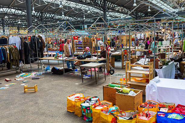 بازار عمده فروشان پویا: تجربه خرید و فروش عمده در فروش‌یاب