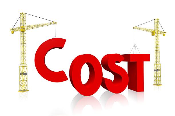 مزایای ویلا پیش ساخته بناگر - سرعت، کاهش هزینه و کیفیت در ساخت و ساز 2026