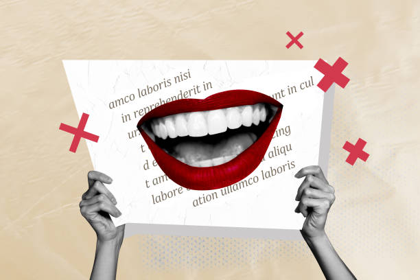 بازاریابی دندانپزشکی زیبایی یزد: افزایش دیده شدن و اعتمادسازی آنلاین