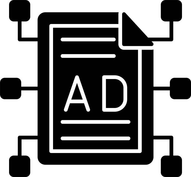 ثبت آگهی هدفمند | فروش عمده ماشین‌آلات صنعتی در فروش‌یاب