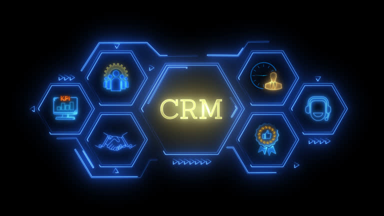 مفهوم CRM پزشکی و مدیریت ارتباط با مراجعین در آزمایشگاههای پاتوبیولوژی اهواز