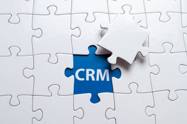 پشتیبانی وبسایت درمانی و یکپارچهسازی CRM برای آزمایشگاههای پاتوبیولوژی در تبریز: مدیریت دادهها ۲۰۲۶ - یکپارچهسازی CRM آزمایشگاه پاتوبیولوژی تبریز