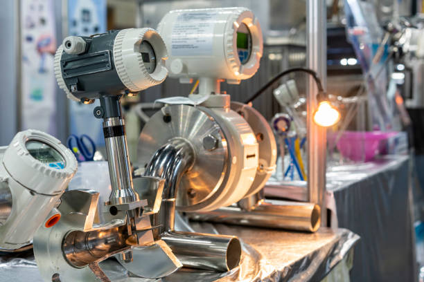 ثبت آگهی تجهیزات صنعتی: دسترسی مستقیم به خریداران عمده و تولیدکنندگان در فروش‌یاب، فروش‌یاب، خرید و فروش عمده، آگهی تجاری