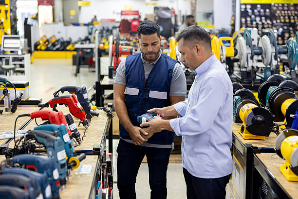 یافتن تامینکنندگان تجهیزات صنعتی و کارخانهای در فروشیاب - آگهی خرده فروشی - قیمت رقابتی