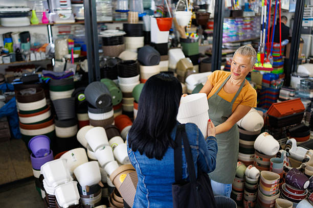 آگهی خرده فروشی دستگاه تزریق پلاستیک | نیازمندیهای تجاری در فروشیاب