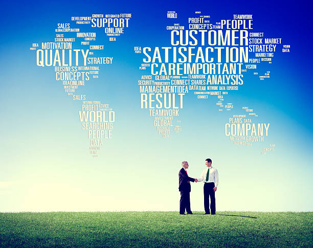 یافتن تامینکنندگان تجهیزات صنعتی و کارخانهای در فروشیاب - بازار عمده فروشان - فروشیاب