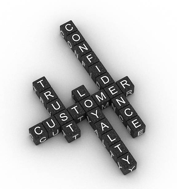 تقویت اعتماد بین فروشنده و خریدار در پلتفرم فروشیاب - خرید و فروش عمده - آگهی تجاری