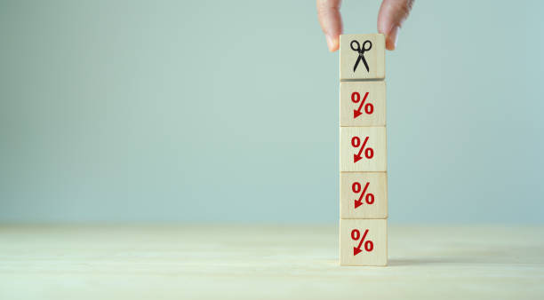 فروش‌یاب: حذف واسطه‌ها و افزایش سود | خرید و فروش عمده آسان