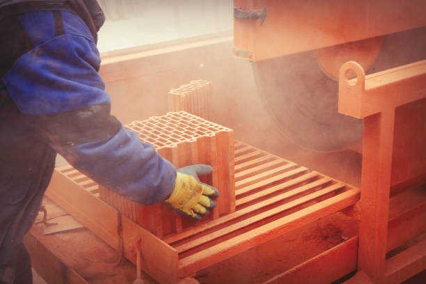 فروش مستقیم مصالح ساختمانی عمده | قیمت رقابتی در فروش‌یاب