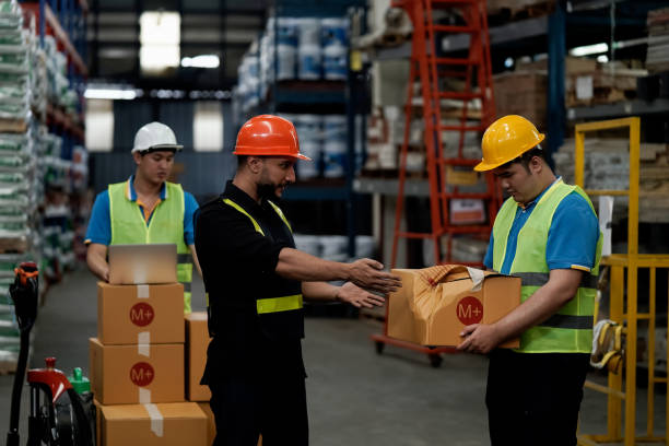 مدیریت ریسک در خرید عمده کالا | فروش‌یاب و آگهی تجاری