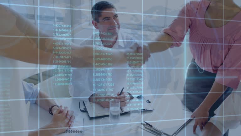 یکپارچه‌سازی CRM پزشکی و نرم‌افزارهای مدیریت مطب برای کلینیک‌های قلب و عروق در تبریز، بهبود مدیریت بیماران و سیستم نوبت‌دهی آنلاین