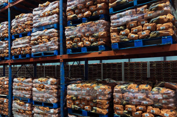 خرید و فروش عمده مواد غذایی: فروش‌یاب، خرید مستقیم، تامین کننده مواد غذایی