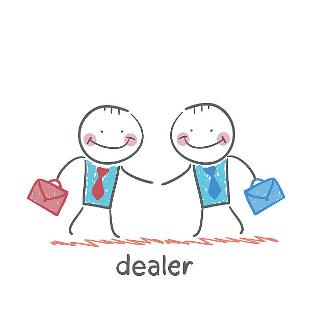 ارتباط مستقیم با فروشندگان عمده و خرده در فروش‌یاب: تجربه مطمئن - فرصت‌های خرید و فروش عمده و آگهی تجاری