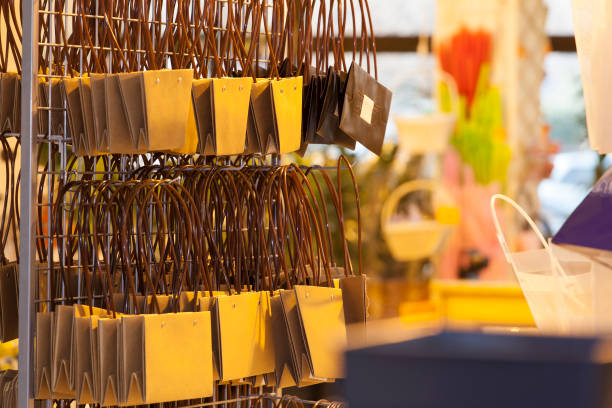 فروش مستقیم لوازم کادویی و ورزشی در فروشیاب | آگهی تجاری