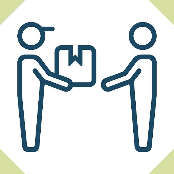 جستجوی آسان، خرید مطمئن در فروش‌یاب - خدمات پستی، عمده فروشی، آگهی تجاری