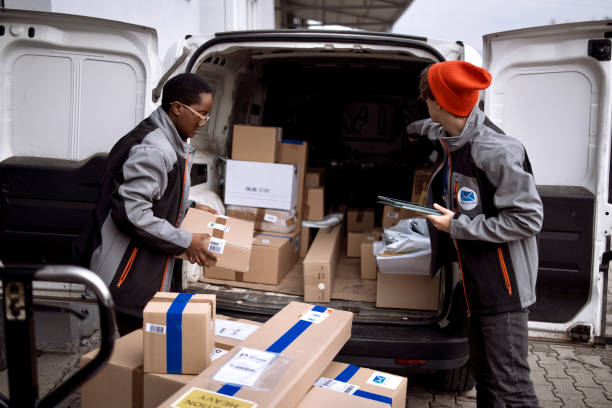 فروش‌یاب، خرید و فروش عمده، آگهی تجاری