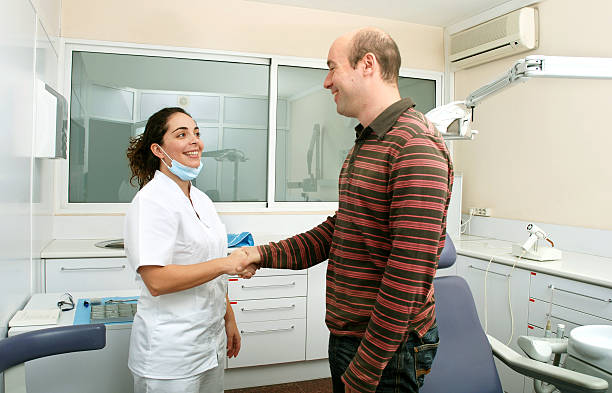 سئو سایت دندانپزشکی اصفهان و افزایش رزرو آنلاین