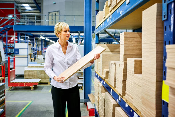 کنترل کیفیت تجهیزات صنعتی | فروش‌یاب، ثبت آگهی، خرید عمده، فروش مستقیم