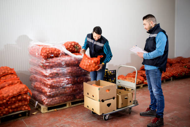 تنوع آگهیهای فروش عمده مواد غذایی در فروشیاب - خرید و فروش عمده آگهی تجاری