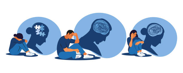 حضور آنلاین موثر برای روانپزشکان تبریز: نوبتدهی آنلاین و بهبود تجربه بیماران در مسیر سلامت روان - تجربه بیمار سلامت روان در تبریز