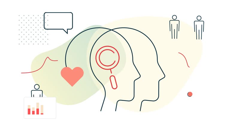 برندینگ دیجیتال روانشناس در تبریز: طراحی UX حرفهای