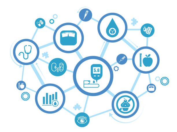 تسهیل دسترسی درمانی در تبریز | مدیریت بیماریهای مزمن با نوبتدهی آنلاین