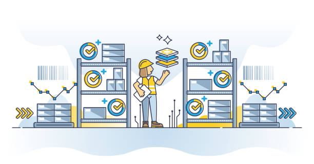 فروشیاب: سامانه تخصصی خرید و فروش عمده کالا | سامانه عمده فروشی، آگهی عمده فروشی